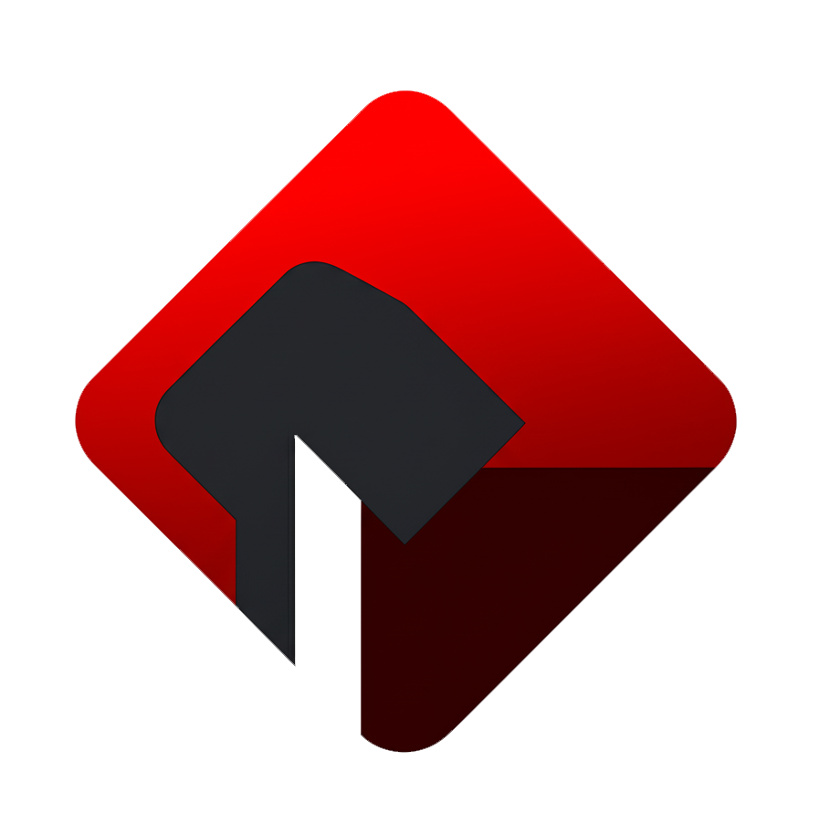 TECMOCSY Icon