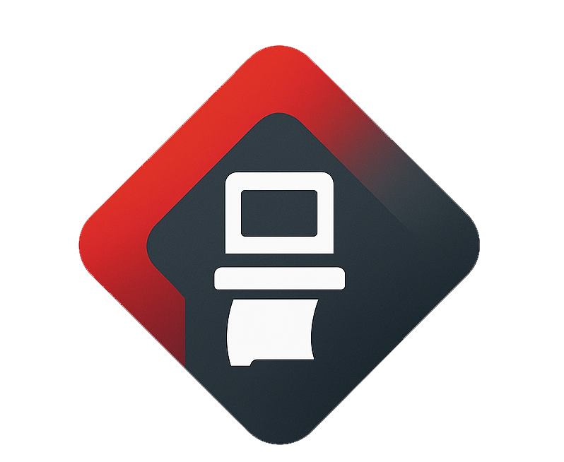 TESPOS Logo
